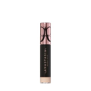 Magic touch concealer 7 12 ml