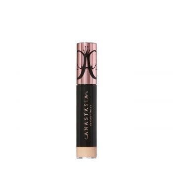 Magic touch concealer 8 12 ml