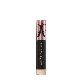 Magic touch concealer 9 12 ml