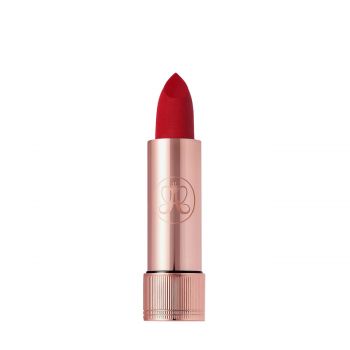 Matte lipstick - american doll 3 gr