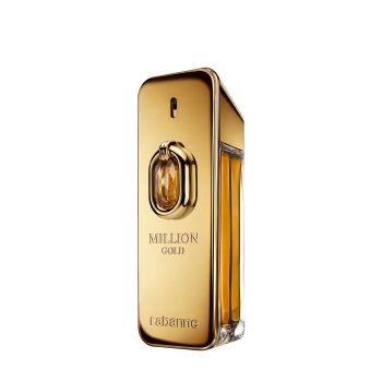 Million gold elixir 100 ml