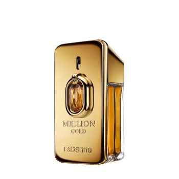 Million gold elixir 50 ml