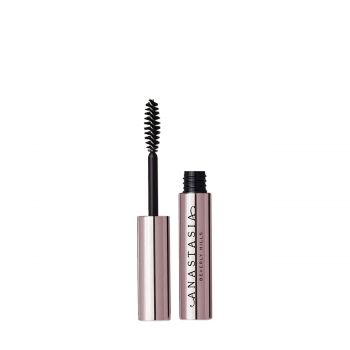 Mini clear brow gel 2.50 ml