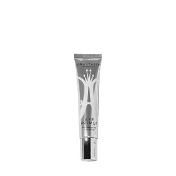 Mini eye primer 7 ml