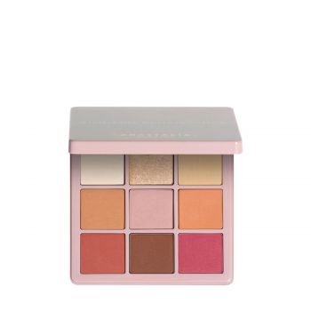 Modern renaissance mini eyeshadow palette 0.84 gr