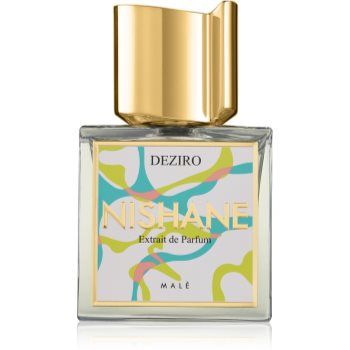 Nishane Deziro extract de parfum unisex