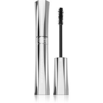 Physicians Formula Killer Curves mascara pentru volum si curbare