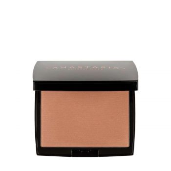 Powder bronzer - saddle 10 ml