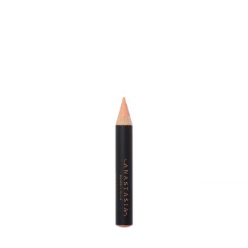 Pro pencil - base 2 2.48 gr