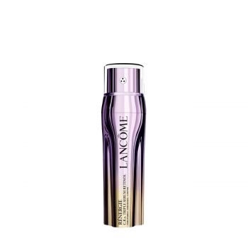 Renergie multi- lift crx triple night serum 50 ml