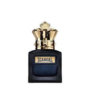 Scandal intense 50 ml