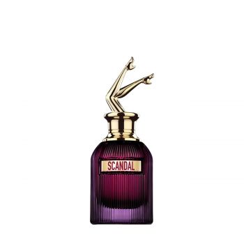 Scandal intense 50 ml