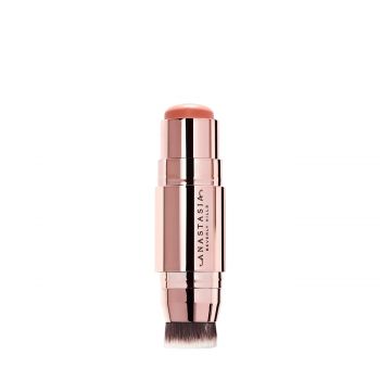 Stick blush - peachy keen 8 gr