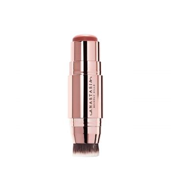 Stick blush - soft rose 8 gr