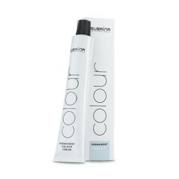 Vopsea Permanenta – Subrina Professional Permanent Colour High Lift, nuanta 11/36, 100 ml