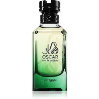 Zimaya Oscar Eau de Parfum unisex