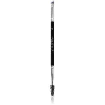 Anastasia Beverly Hills Brush perie de sprâncene cu două capete