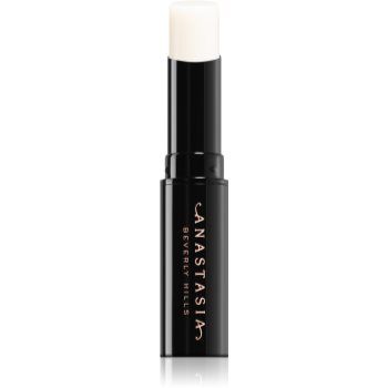 Anastasia Beverly Hills Lip Primer baza pentru machiaj de buze