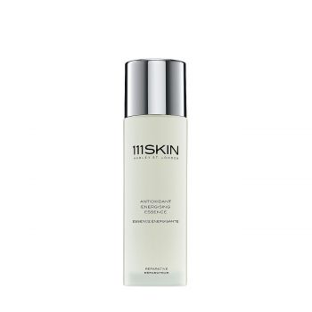 Antioxidant energising essence 100 ml