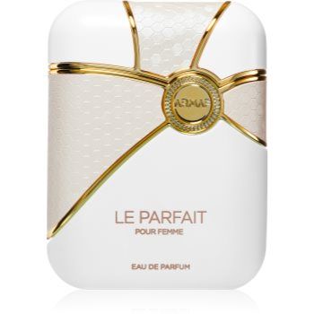 Armaf Le Parfait Pour Femme Eau de Parfum pentru femei