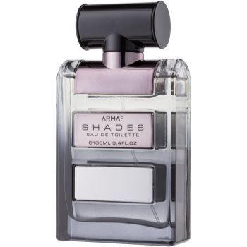 Armaf Shades Eau de Toilette pentru bărbați