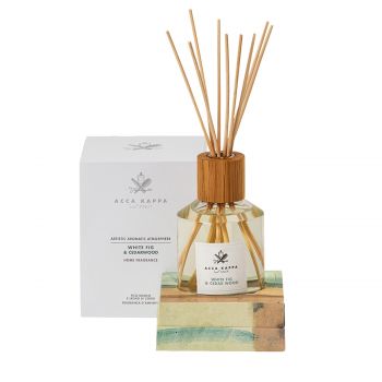 Artistic atmosphere fig &cedarwood home diffuser 250 ml