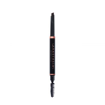 Brow definer - dark brown 0.20 gr