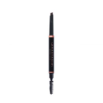 Brow definer - medium brown 0.20 gr