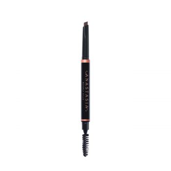 Brow definer - soft brown 0.20 gr