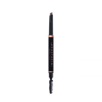 Brow definer - taupe  0.20 gr