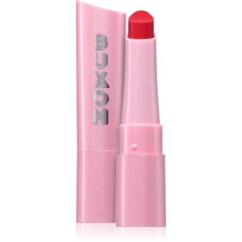 Buxom FULL-ON™ PLUMPING LIP GLOW BALM balsam de buze cu efect de crestere