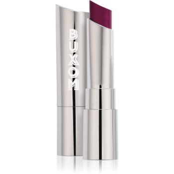 Buxom FULL-ON™ PLUMPING SATIN LIPSTICK ruj crema cu efect de crestere