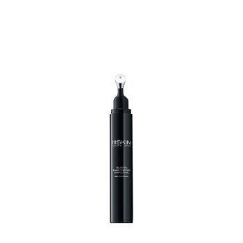 Celestrial black diamond contour gel 15 ml