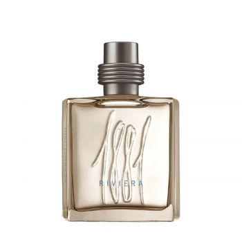 Cerruti riviera 100 ml