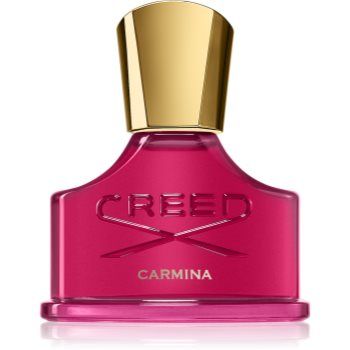 Creed Carmina Eau de Parfum pentru femei