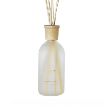 Diffuser stile noblesse absolue  500 ml