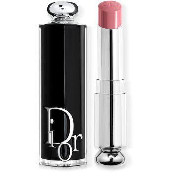 DIOR Dior Addict ruj strălucitor reincarcabil