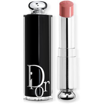 DIOR Dior Addict ruj strălucitor reincarcabil