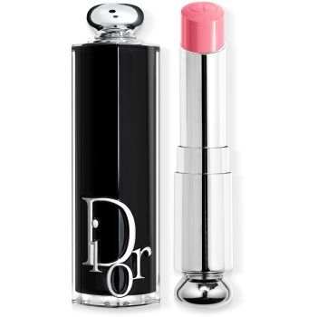 DIOR Dior Addict ruj strălucitor reincarcabil