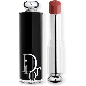 DIOR Dior Addict ruj strălucitor reincarcabil