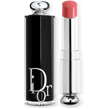 DIOR Dior Addict ruj strălucitor reincarcabil