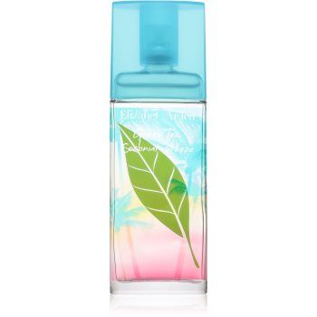 Elizabeth Arden Eau de Toilette pentru femei