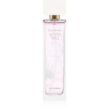 Elizabeth Arden White Tea Eau Florale Eau de Toilette pentru femei