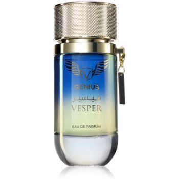 Emper Genius Vesper Eau de Parfum pentru bărbați