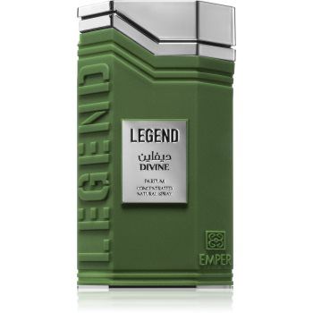 Emper Legend Eau de Parfum pentru bărbați