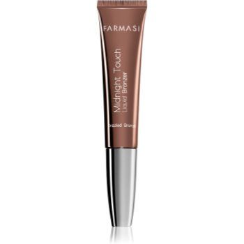 Farmasi Midnight Touch crema bronzanta