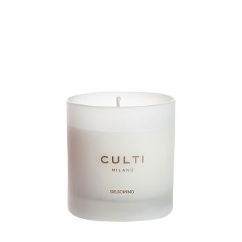 Fiqum candle  270 gr