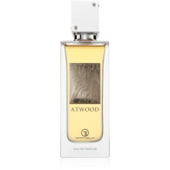 Grandeur Atwood Eau de Parfum pentru femei