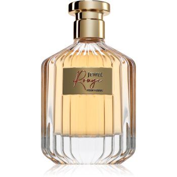 Grandeur Jewel Rouge Eau de Parfum pentru femei