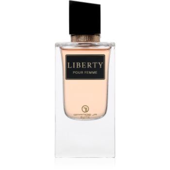 Grandeur Liberty Eau de Parfum pentru femei